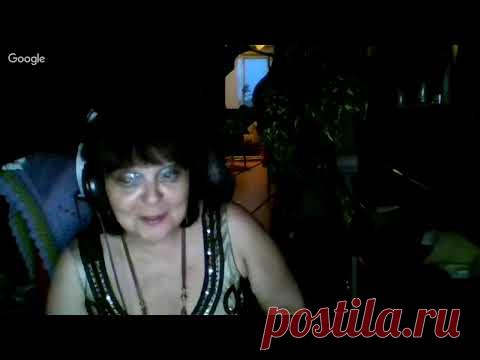 Крайон и его Наследие! Что такое БлагоТворительность? Филолог, журналист Ольга Беляевская.