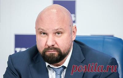 Депутат Кошелев: подтвердить онлайн-сделку с жильем можно будет биометрией. Нововведение начнет действовать с 1 июля 2026 года, сообщил первый зампред комитета Госдумы по строительству и ЖКХ