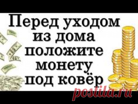 (587) Pinterest
