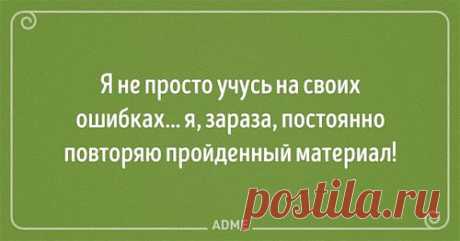(1) Facebook
