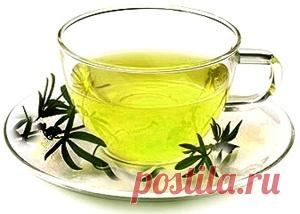 Печенье лукас зерновое: калорийность, содержание белков, жиров, углеводов