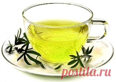 Печенье лукас зерновое: калорийность, содержание белков, жиров, углеводов