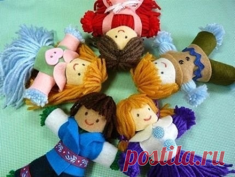 Источник: https://vk.com/wall-145785867_9564