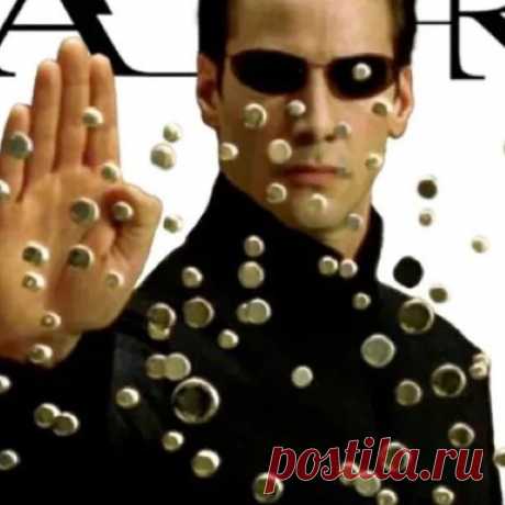 Argy The Matrix Chart - DJ-Source.com