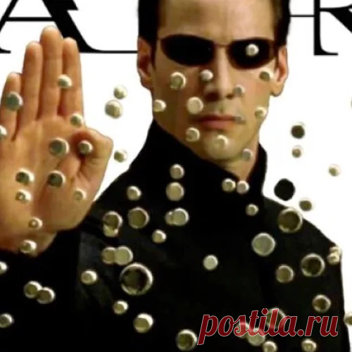 Argy The Matrix Chart - DJ-Source.com