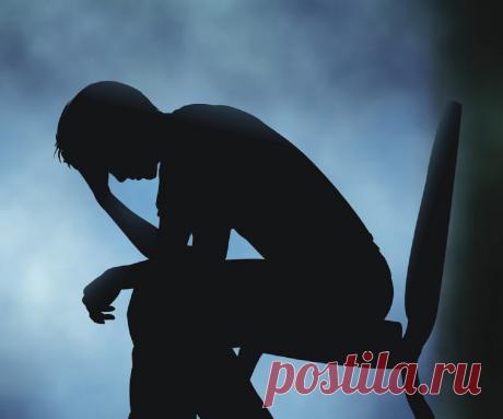 Фобии: симптомы,признаки и причины возникновения страхов? Пройти тест по шкале тревоги Бека. Профессиональные тесты по психологии на определение фобии, депрессии, тревоги, неврозов