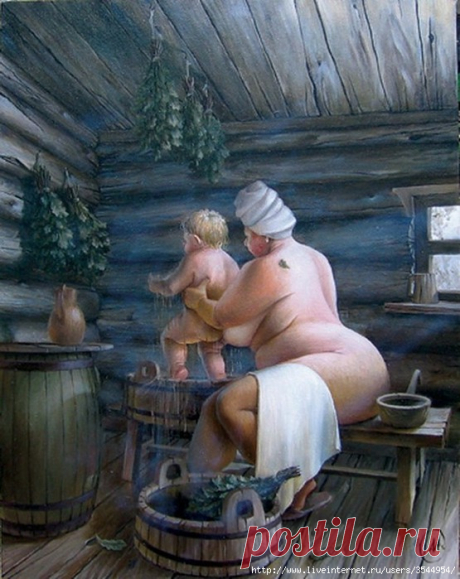 ЧТО НУЖНО ДЕЛАТЬ, А ЧТО НЕЛЬЗЯ ДЕЛАТЬ В ЧИСТЫЙ ЧЕТВЕРГ?