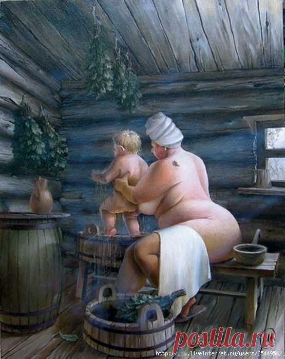 ЧТО НУЖНО ДЕЛАТЬ, А ЧТО НЕЛЬЗЯ ДЕЛАТЬ В ЧИСТЫЙ ЧЕТВЕРГ?