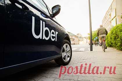 Акции «Яндекса» выросли после завершения сделки с Uber. В ходе торгов во вторник, 21 декабря, акции российской компании «Яндекс» выросли на 1,69 процента — до 4,55 тысячи рублей за штуку. Это произошло после того как IT-компания объявила о завершении сделки с Uber. Компания выкупила доли Uber в «Яндекс.Еде», «Лавке», «Доставке» а также в бизнесе беспилотных автомобилей.
