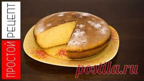 ВКУСНЫЙ КЕКС НА МОЛОКЕ 🍰 РЕЦЕПТ КЕКСА В МУЛЬТИВАРКЕ КАК ПРИГОТОВИТЬ #РЕЦЕПТЫ ДЛЯ МУЛЬТИВАРКИ
