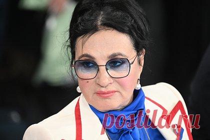 Винер рассказала о мотивации отстраненных от международных турниров гимнасток. Президент Всероссийской федерации художественной гимнастики Ирина Винер рассказала о мотивации отстраненных от международных турниров отечественных спортсменок.«Принципиально ничего не изменилось. Мотивация прежняя: быстрее, выше, сильнее. Желание победить и стать первым никуда ведь не делось», — заявила она.