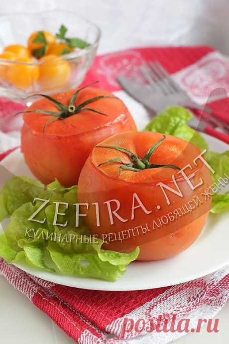 Заливная курица в помидорах – рецепт к Новому году&amp;nbsp;-&amp;nbsp;домашние рецепты с фото