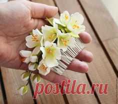 Для примера | Записи в рубрике Для примера | Дневник magovar