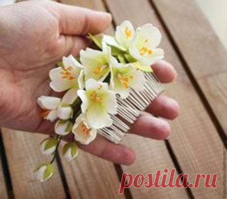 Для примера | Записи в рубрике Для примера | Дневник magovar