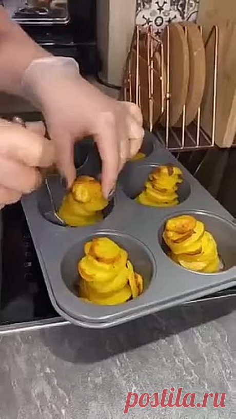 Куриный шашлык   гарнир и соус ( рецепт )