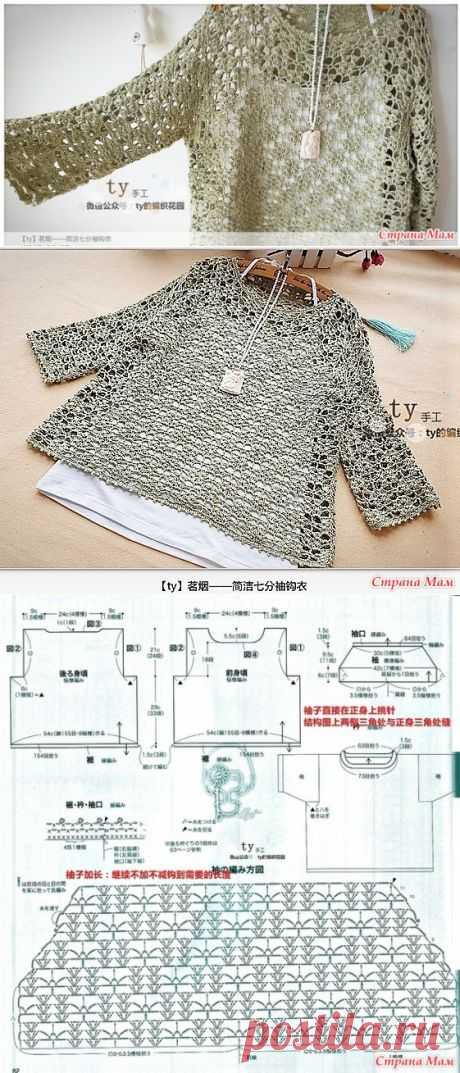 (291) Pinterest