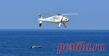 Чьи беспилотники лучше: израильские, американские или российские?