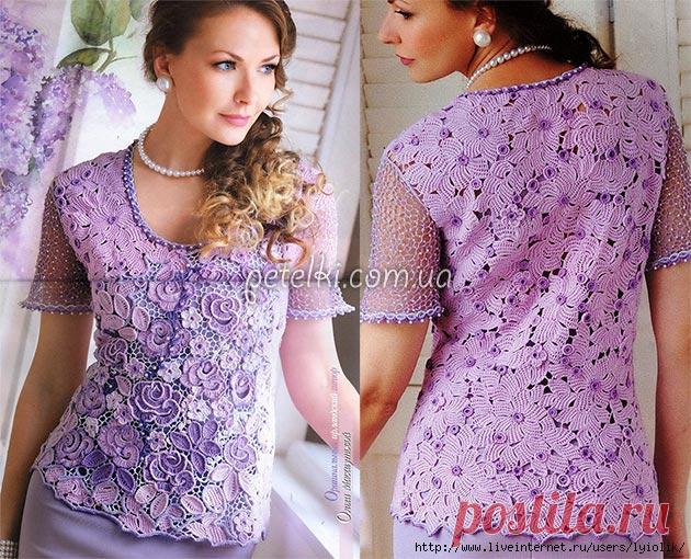 плоские розы | Записи в рубрике плоские розы | Дневник irinka66