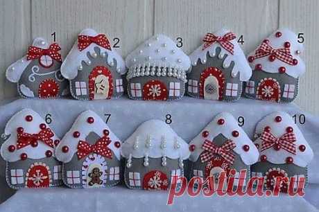 Pin page