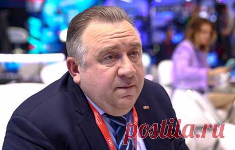 Глава ОСК Рахманов: электросуда хороши только как дорогие игрушки богатых городов. Россия обладает серьезными компетенциями в области судостроения и планирует развивать сотрудничество с дружественными странами в этой области. Как развивается экспортное направление, как идет строительство пассажирского флота, какие планы у ОСК в области гражданского судостроения — об этом на Петербургском международном экономическом форуме в интервью ТАСС рассказал генеральный директор Объединенной…