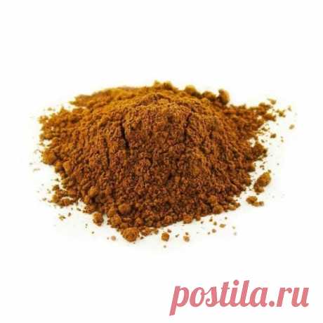 Кэроб - калорийность и свойства. Польза и вред кэроба | FindFood.ru