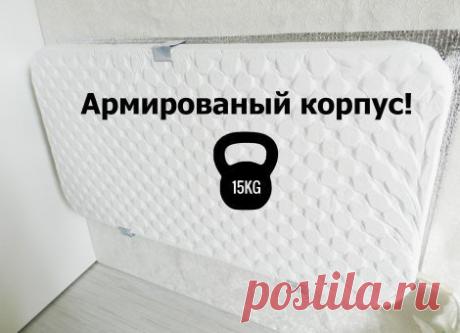 Экономичные кварцевые обогреватели для дома и дачи. Гарантия - 5 лет!
