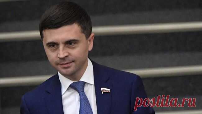 Защита обжалует решение об аресте Бальбека
