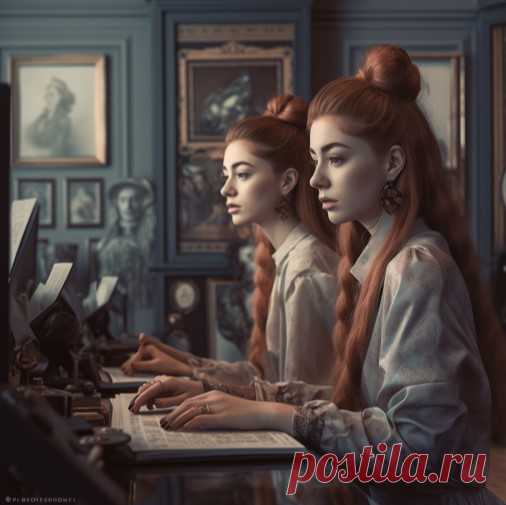 Прокачка статьи сайта лайфджорнал com