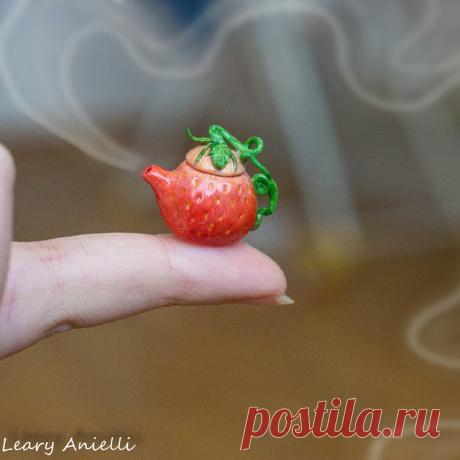 Leary Anielli (@learyanielli) • Фото и видео в Instagram