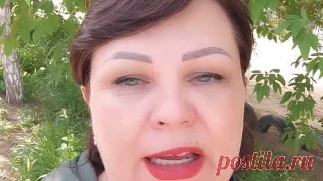 Полезняшка)