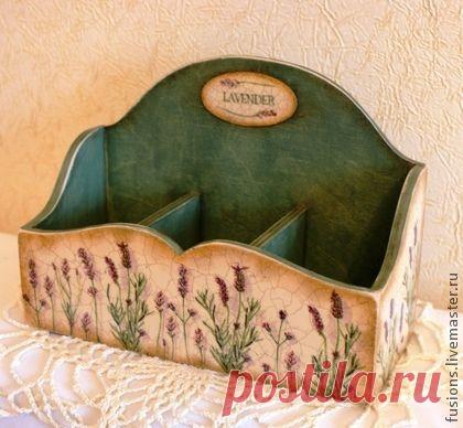 Найдено на сайте livemaster.ru.