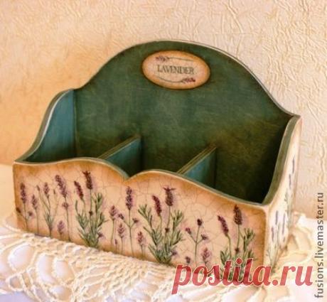 Найдено на сайте livemaster.ru.