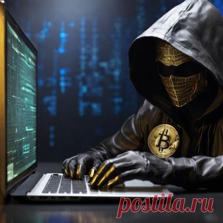 👤 Профессиональное сообщество хакеров и программистов
🔏 Информационная безопасность 🕵 Услуги 🔑 Взлом 🤫 Общение
💖 Доступно бесплатно для всех устройств: Windows, Android, IOS