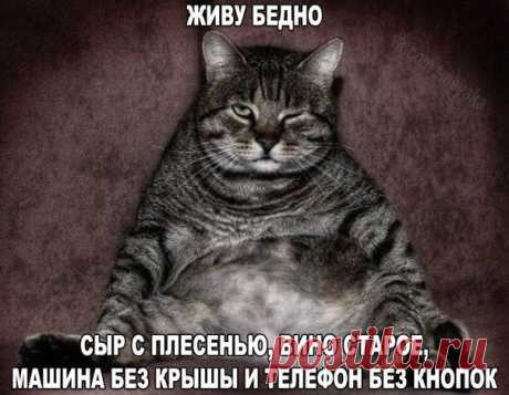 Александр Дергачев