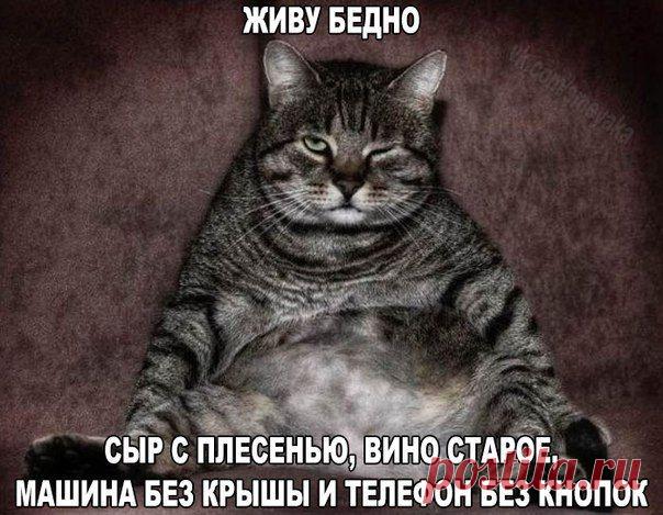 Александр Дергачев