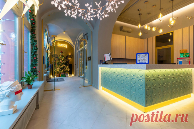 Мой выбор: 7 отличных недорогих отелей в центре Санкт-Петербурга в 2024 году с Отзывами и ценами | Отели наизнанку | Дзен