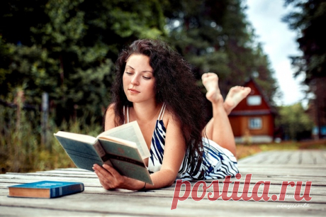 Чтение хороших книг - это разговор с самыми лучшими людьми прошедших времен, и притом такой разговор, когда они сообщают нам лучшие свои мысли.

Рене Декарт.
Облики искусства