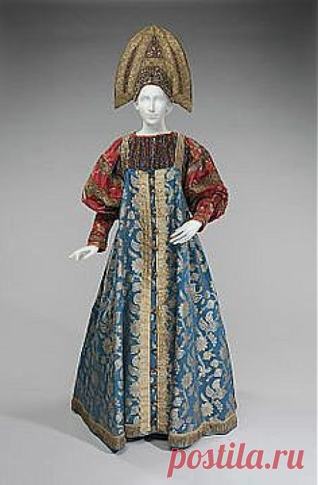 головной убор