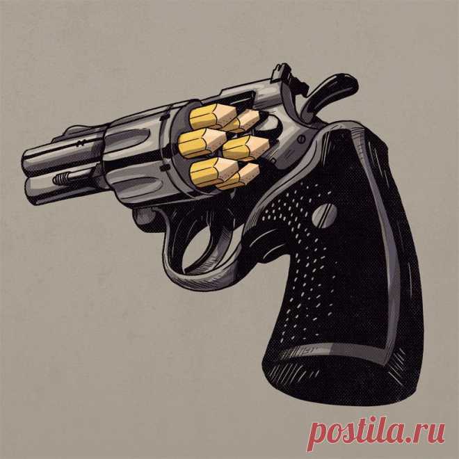 В записках у других... sharjemix