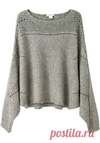 Без заголовка