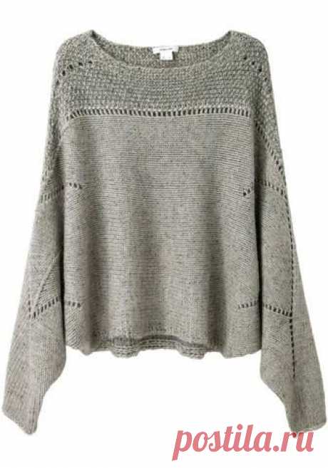 Без заголовка