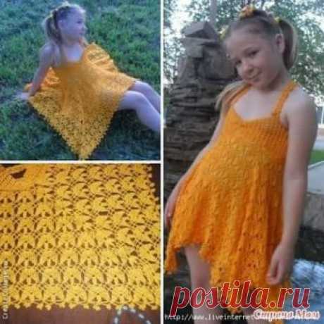 (3) Facebook