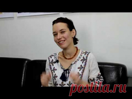 Восстановление пациента с ДТЗ - диффузный токсический зоб