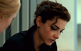 Эмбер Роуз Рева