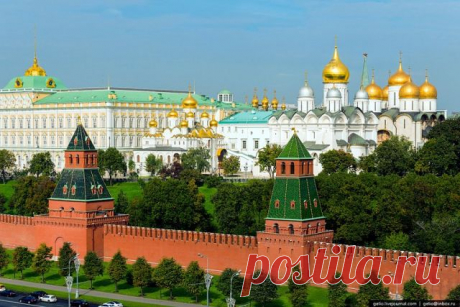 Поздравления и пожелания красивые форумы, картинки
ЛАРИСА НИКОЛАЕВНА