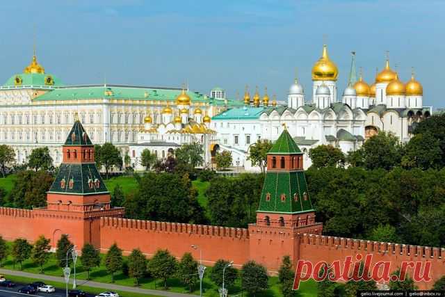 Поздравления и пожелания красивые форумы, картинки
ЛАРИСА НИКОЛАЕВНА