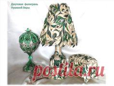 джутовая филигрань схемы узоров: 22 тыс изображений найдено в Яндекс.Картинках