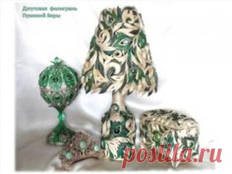 джутовая филигрань схемы узоров: 22 тыс изображений найдено в Яндекс.Картинках