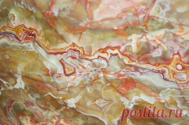 Текстуры минералов для вашего творчества
большого размера.
#Фирдаус_Батдалова 
#имитациякамней #декупаж #шкатулки_из_камней