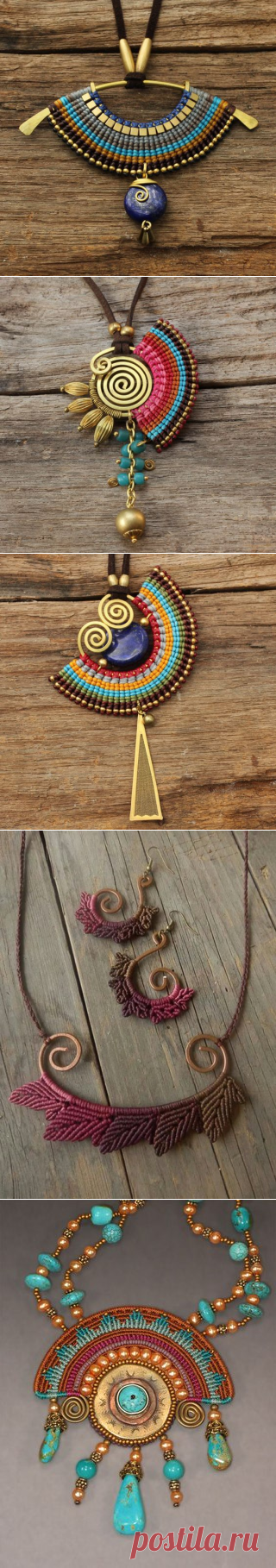 © КЛУБ РУКОДЕЛИЯ ✖✖✖ HANDMADE